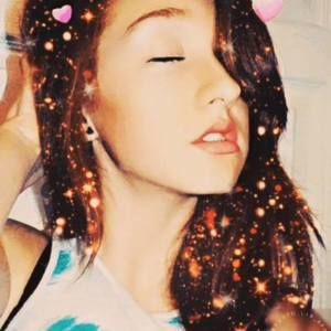 Meet your Posher, Kensley